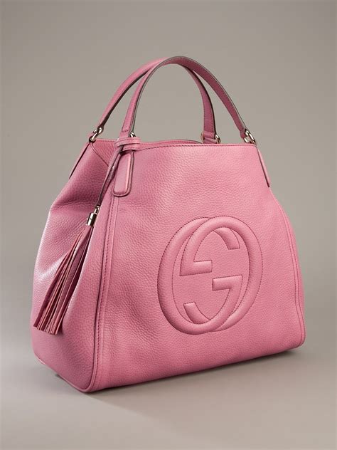 pink mini gucci purse|small bags and pouches gucci.